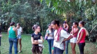 /album/a1%c2%ba-gincana-da-alegria/img-20150525-wa0017-jpg/