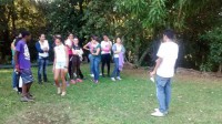 /album/a1%c2%ba-gincana-da-alegria/img-20150525-wa0067-jpg/