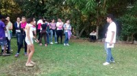 /album/a1%c2%ba-gincana-da-alegria/img-20150525-wa0068-jpg/
