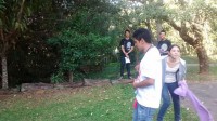 /album/a1%c2%ba-gincana-da-alegria/img-20150525-wa0069-jpg/