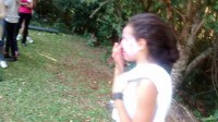 /album/a1%c2%ba-gincana-da-alegria/img-20150525-wa0070-jpg/